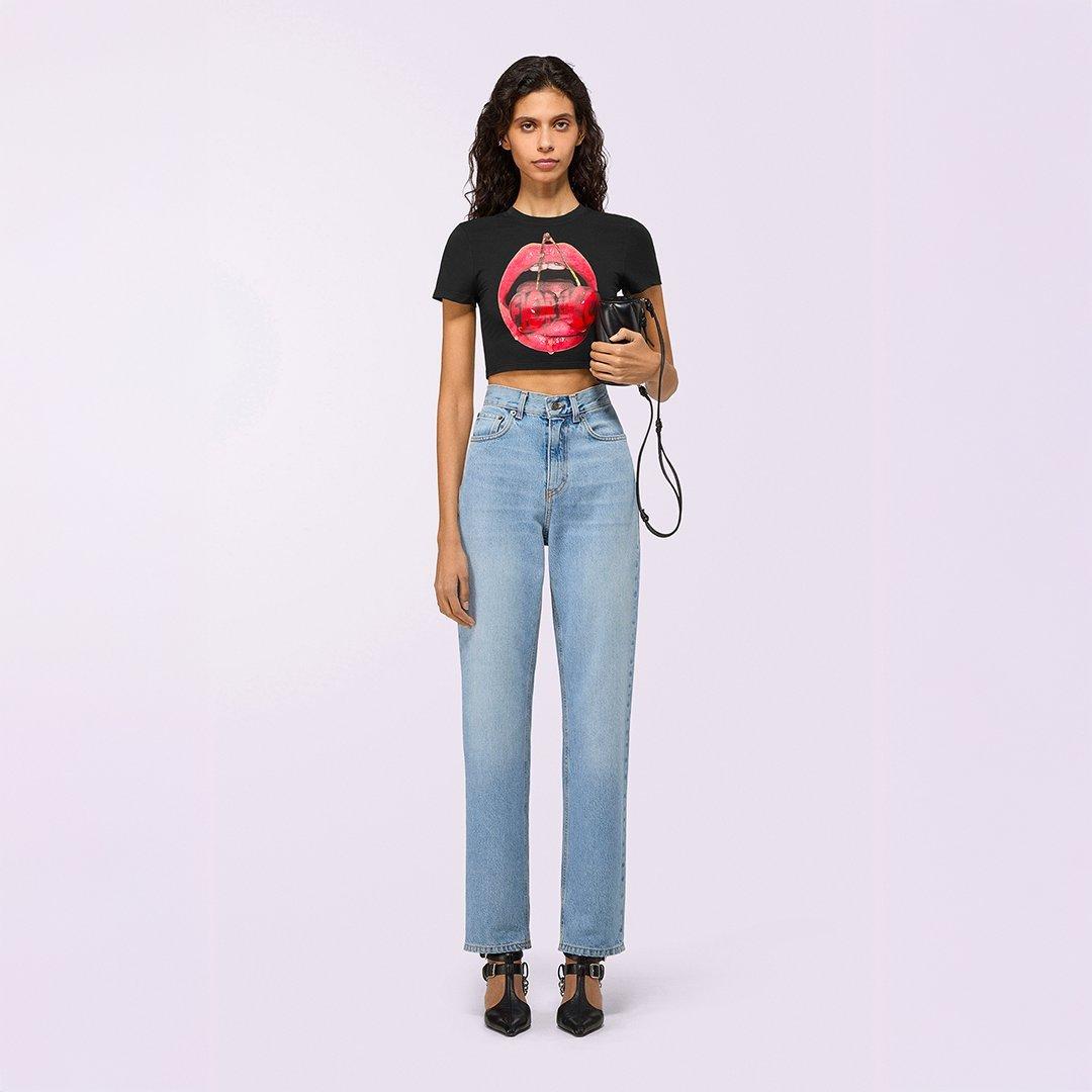 Women's All Clothing 